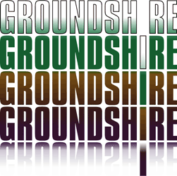Groundshire Limited